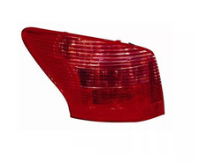 FARO FANALE FANALINO