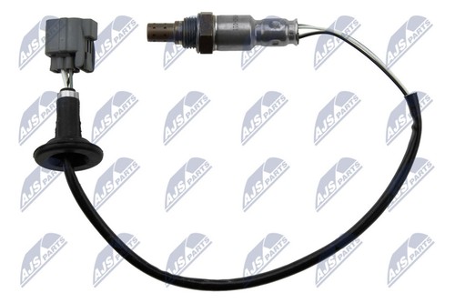 Nty sonda lambda - sonda,