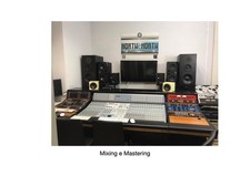 masterizzazioni online con