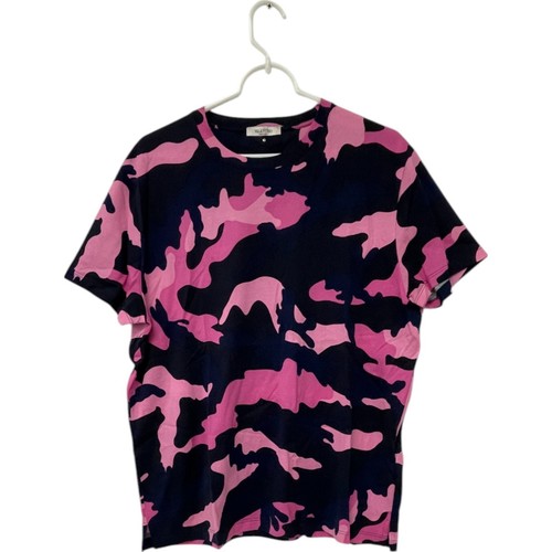 Valentino shirt uomo - uomo, taglia