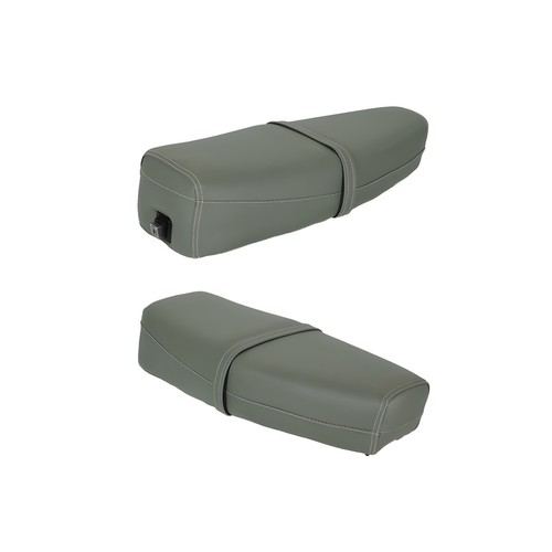 Sella rms per - per, 50