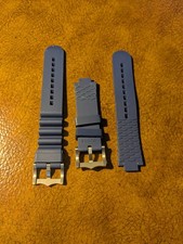 Cinturino orologio Tudor