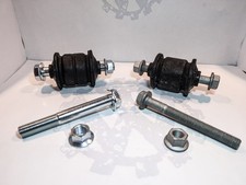 VW T4 2.4 2.5TDi - Supporto