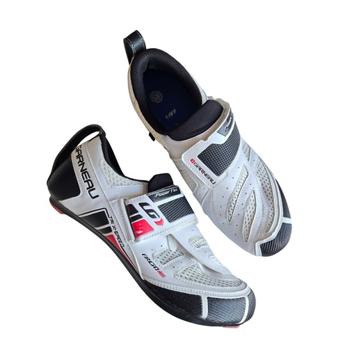Louis garneau tri speed - tri, x-speed