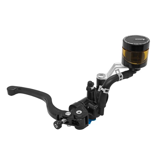 Mf9145 pompa freno anteriore - pompa,