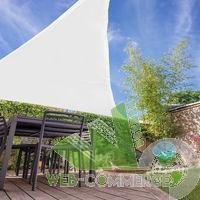 VELA OMBRA OMBREGGIANTE