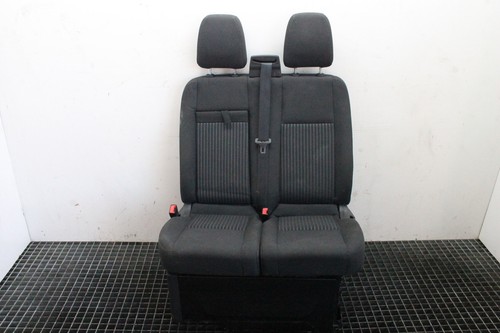 Ford transit custom mk1 - transit,