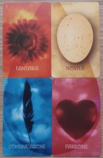 Schede Telefoniche nuove