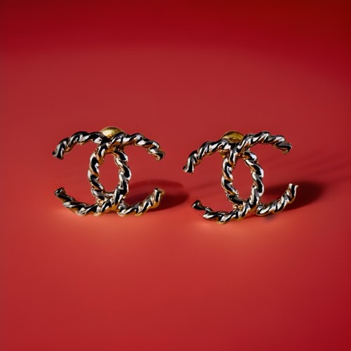 Auth chanel 2022 f22a gold - 2022,