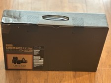 Nuovo - ASUS ROG Zephyrus G14