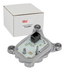 NTY CENTRALINA ILLUMINAZIONE