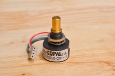 YAESU FT-2000 PARTS: CLARIFIER