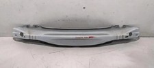 31395572 TRAVERSA PARAURTI