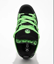 Scarpe da skate Osiris x
