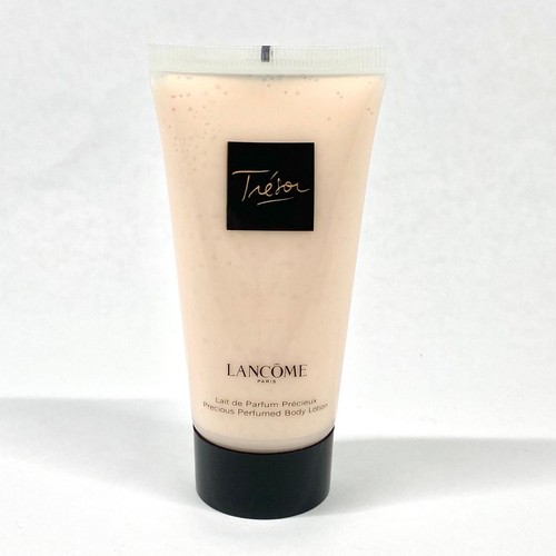 Lancome paris tresor precious - lancome,