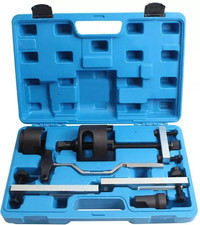 Kit estrattore smontaggio