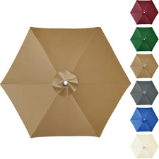Copertura Di Ricambio per