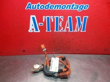 Cavo Lexus CT 8212247030A