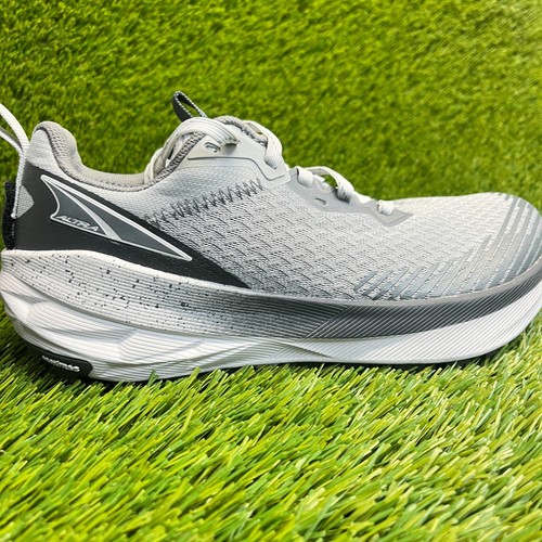 Scarpe corsa sportive altra - scarpe,