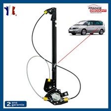 Meccanismo Di Alzavetro