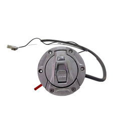 TAPPO SERBATOIO CARBURANTE BENZINA BMW C400 X 2022 2023 2024