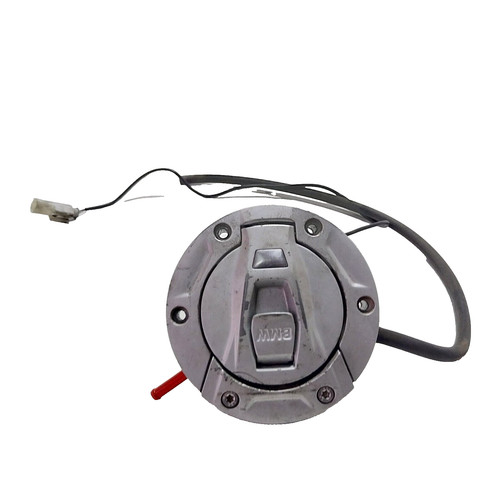 Tappo serbatoio carburante - tappo,