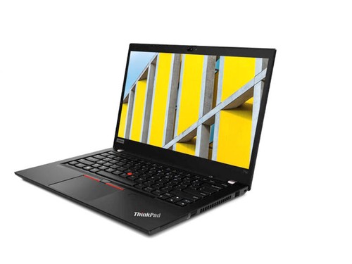 Anni garanzia lenovo - *3, di