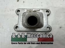 COLLETTORE ASPIRAZIONE POLINI MINARELLI RV4 RV3 MALAGUTI FIFTY MOTRON GTO VED...