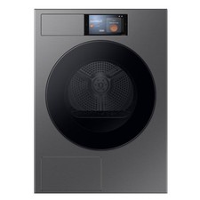 SAMSUNG  DV90F09F4SU3