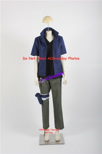 Cappotto blu navy verde - , oliva