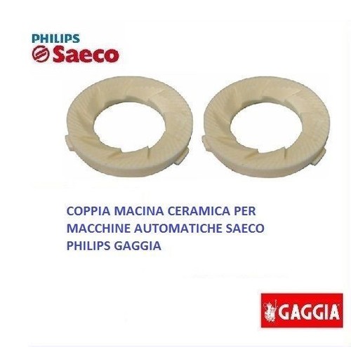 Saeco philips kit macine - philips,