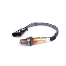 SONDA LAMBDA ALFA ROMEO MITO