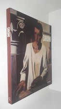 SIRONI Opere/Works 1919 1959 -