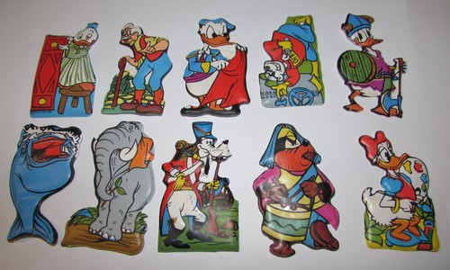 Figurina mio locatelli - figurina,