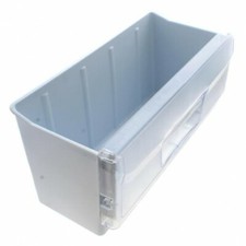 CASSETTO INFERIORE FREEZER