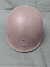 Liner Sottocasco Francese M51