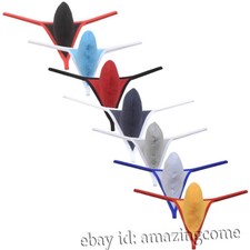 Bikini uomo perizoma perizoma