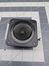 Tweeter jbl tlx105 - jbl, 2"