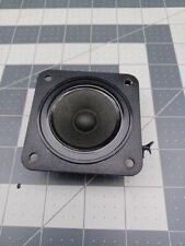 Tweeter JBL TLX105 2"
