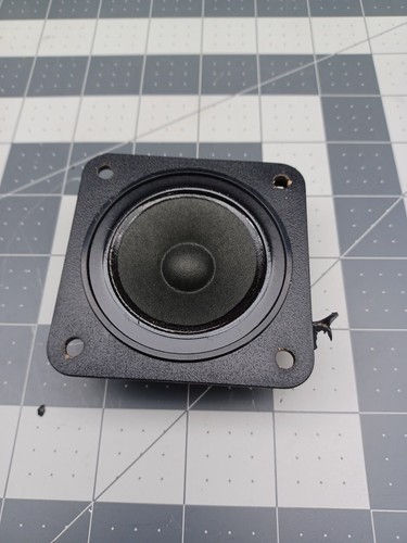 Tweeter jbl tlx105 - jbl,