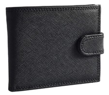 PORTAFOGLI UOMO PORTA FOGLI