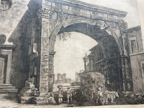 Roma antica arte architettura - roma, antica-arte-architettura