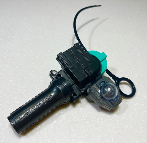 Beyblade impugnatura - beyblade, (impugnatura