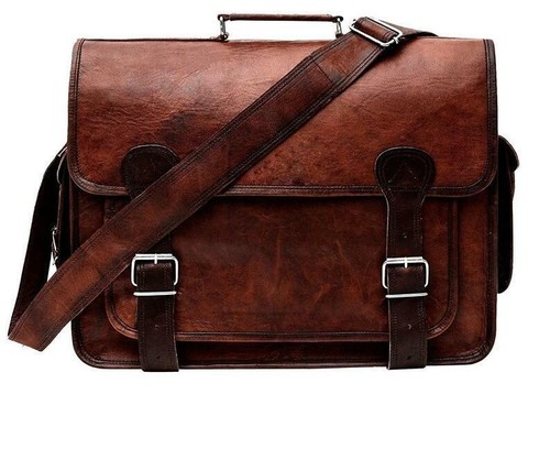 Borsa tracolla vintage - borsa,