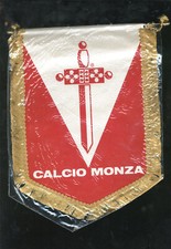 Gagliardetto Calcio Monza