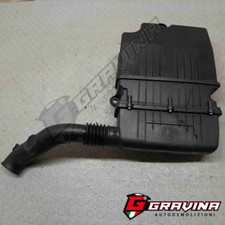 50521081 51773400 SCATOLA