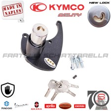 Antifurto Piastra Bloccaruota