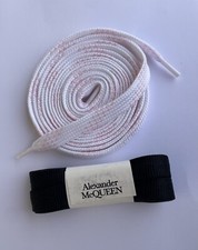 2 paia Lacci per scarpe stile