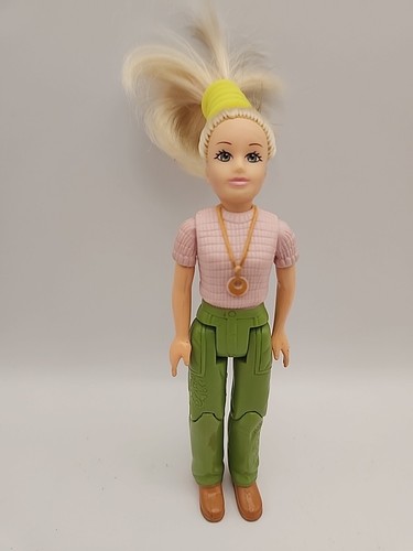 Fisher price loving family - loving,