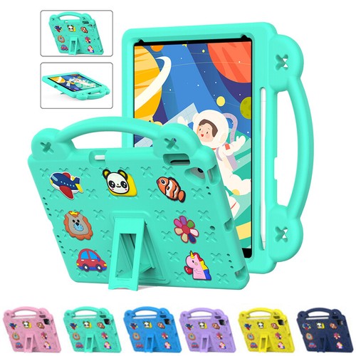 Custodia per ipad 9 - per, 7°